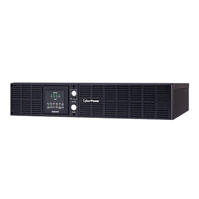 1500 VA UPS Rack Mount - 1500AVR