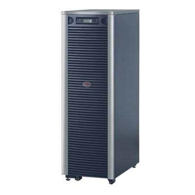 APC Symmetra LX 8kVA Scalable to 16kVA Tower UPS Backup (SYA8K16PXR)