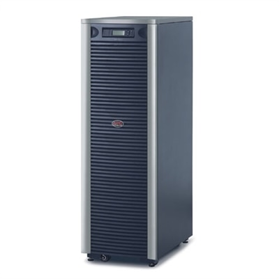 SYM LX 16KVA SCAL TO 16KVAPERP N+1 EXT. RUN