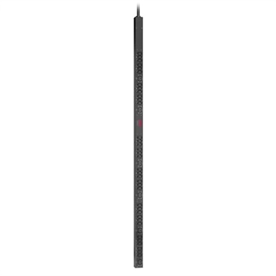 American Power Conversion 42-Outlet Basic Rack Power Distribution Unit