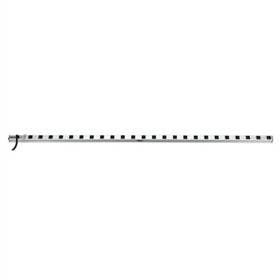 TrippLite 24-Outlet Vertical Power Strip with 15-ft Cord