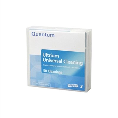 1PK LTO Universal Cleaning Cart *Direct Ship Increment 20*