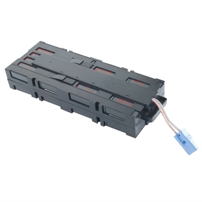 American Power Conversion RBC57 Replacement Battery Cartridge