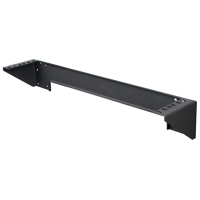 2URACK-119 Wall Mount Bracket