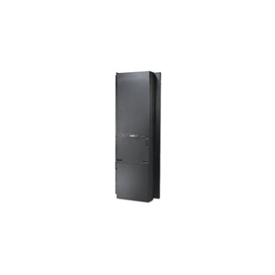 Rack Air Removal Unit