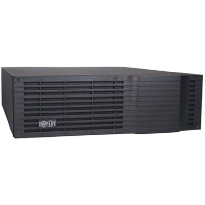Eaton Tripp Lite Series External 192V 3U Rack/Tower Battery Pack for Select UPS Systems (BP192V12-3U)