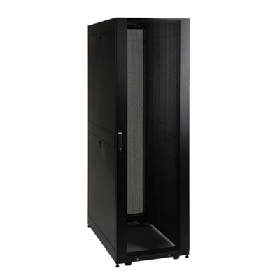 TrippLite SmartRack 42-Units Premium Enclosure