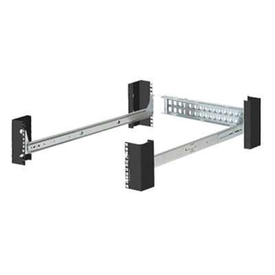 19-inch Sliding Quick Rail Kit for Dell PowerEdge 2950 Server
