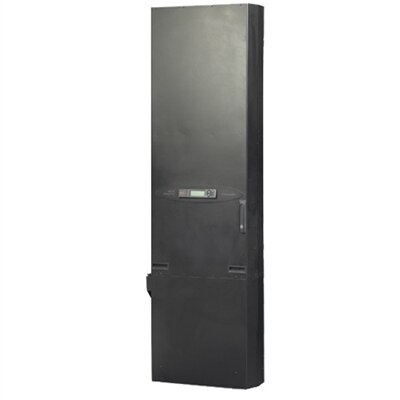 APC Rack Air Removal Unit SX 100-240V for NetShelter Enclosures