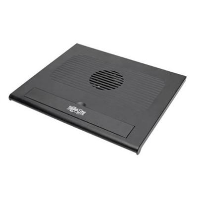 TrippLite NC2003SR Laptop Cooling Pad