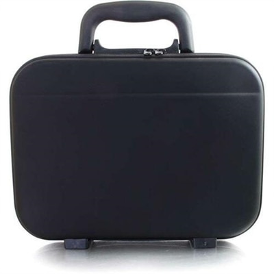 C2G Workstation Repair Tool Kit - Tool kit