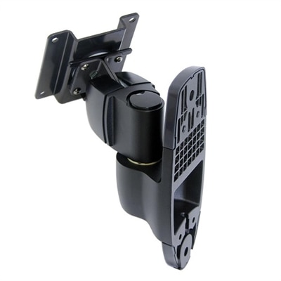 Ergotron 200 Series Wall Mount Monitor Pivot