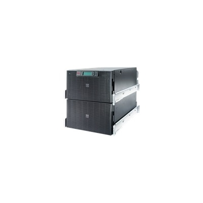 APC Smart-UPS RT 15KVA RM - UPS - 12 kW - 15000 VA