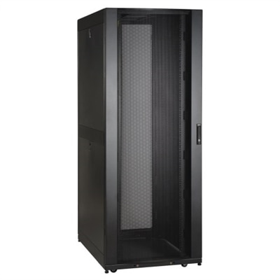 TrippLite 42U SmartRack WIDE Premium Enclosure