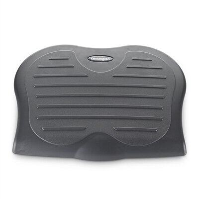 KENSINGTON TECHNOLOGY GROUP Kensington SoleSaver - Foot rest