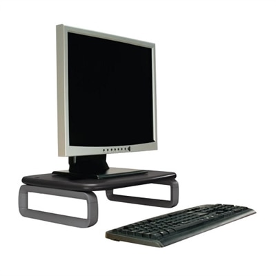 Monitor Stand Plus with SmartFit System