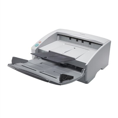 Canon imageFORMULA DR-6030C Office Document Scanner - TAA