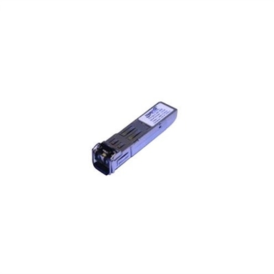 SFP CISCO COMPATIBLE 1000BSX MM LC 550M 3.3V