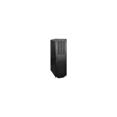42U ENCLOSURE RACK SVR CABINET INDUSTRIAL NEMA 12 SEISMIC