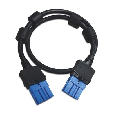 SMART-UPS X 48V BATTERY EXTENSION CABLE