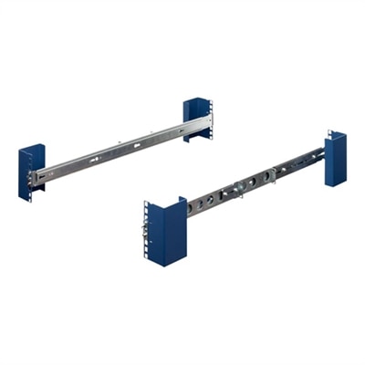 INNOVATION FIRST RackSolutions - Rack rail kit - 19-inch