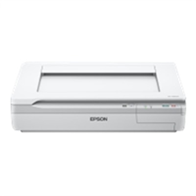 Epson WorkForce DS-50000 Color Document Scanner