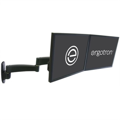 Ergotron A6981136