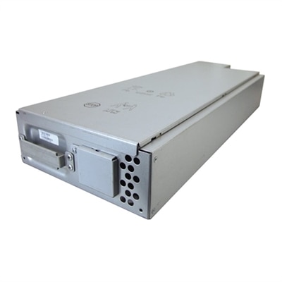 APC Replacement Battery Cartridge #118 - UPS battery - lead acid