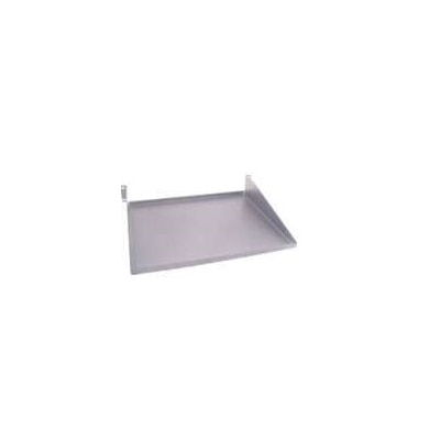 RS500 19-inch UPS Rack Shelf