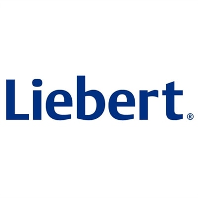 Telecom 19 inch Relay Rack Brackets for Liebert GXT 500 - 3000 VA UPS Systems