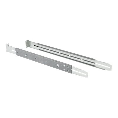 APC BRACKET KIT REAR RAILS ,RACK ATS