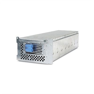 APC APCRBC105 Replacement Battery Cartridge