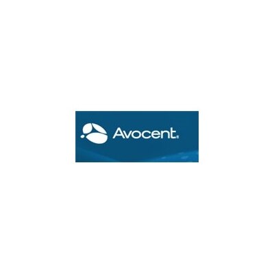Avocent Hardware Maintenance Silver - extended service agreement - 1 year - shipment