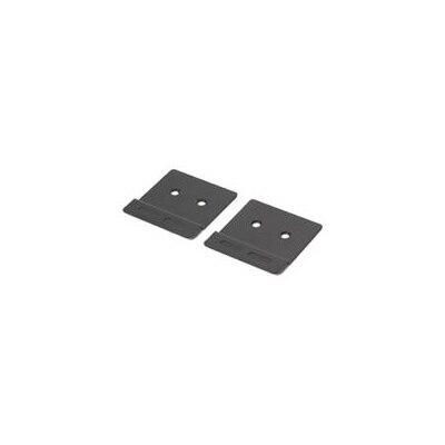 APC Bracket Kit- 0U PDU- Compaq/Dell