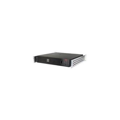 INTL SMARTUPS RT 1000VA-RM XL LINEINT 230V