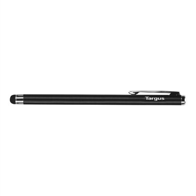 Targus Slim Stylus - Stylus - black