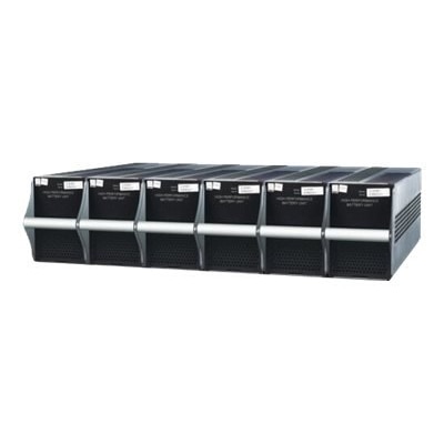 HIGH PERF/MANCE BATT MODULE F/ SYMMETRA PX 250/500KW