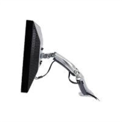 Ergotron MX - mounting kit