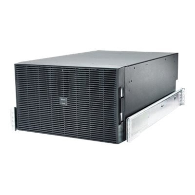 SMART-UPS RT192V RM BATTERY PACK 2 ROWS