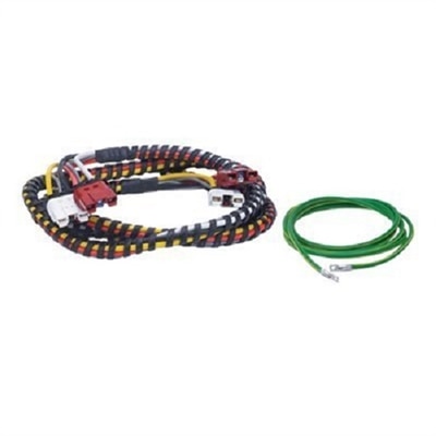 SMART-UPS RT 3.5M EXTENSION CABLE FOR XLBP2 EXTERNAL BATTERY PK