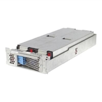 RBC43 Replacement Battery Cartridge
