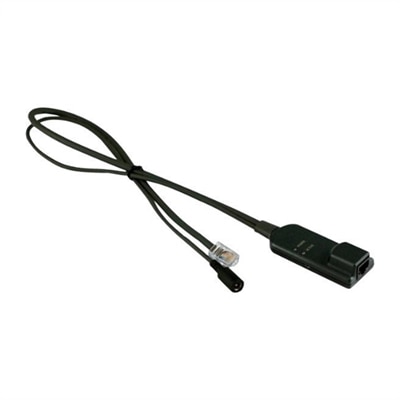 Liebert Corp CS_145813_5_MergePoint Unity KVM Over IP Switch And Serial Cons Switch. MergePoit ...