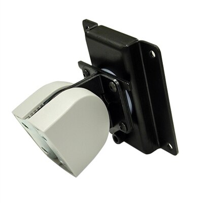 Ergotron 100 SERIES S/P WP/L ,LCD & LCD. TV (BLACK/GREY)