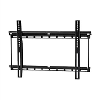 Ergotron Neo-FlexÂ® Fixed Wall Mount, Ultra Heavy Duty