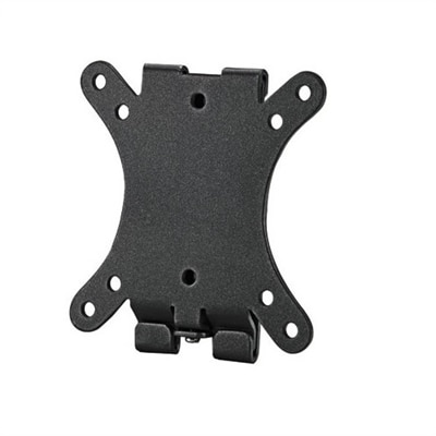 Ergotron A7184147