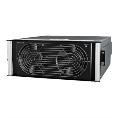 SYMMETRA PX 25KW POWER MODULE 400/480V