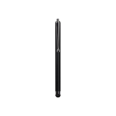 Targus Stylus for Capacitive Touch Devices *