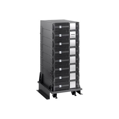 Eaton 9PX Battery Integration System - Battery enclosure - for 9PX; 9SX