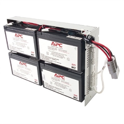 American Power Conversion RBC23 Replacement Battery Cartridge