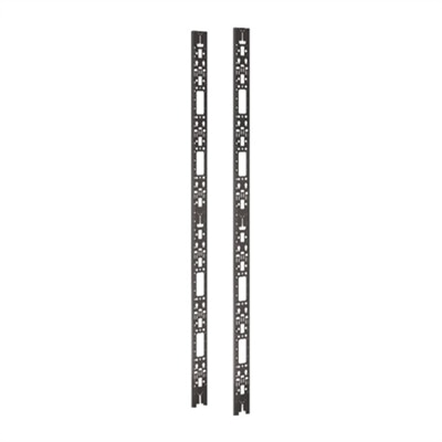 American Power Conversion NetShelter SX 48U Vertical PDU Mount and Cable Organizer
